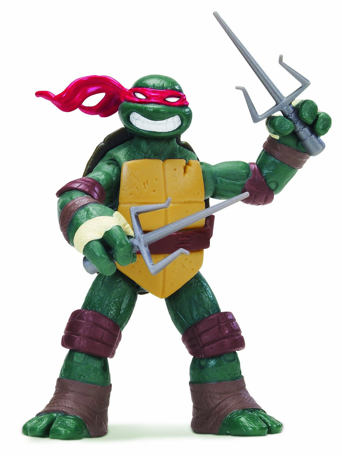 Ninja Turtle Gifts For Kids
 Teenage Mutant Ninja Turtles Gifts for Kids Seekyt