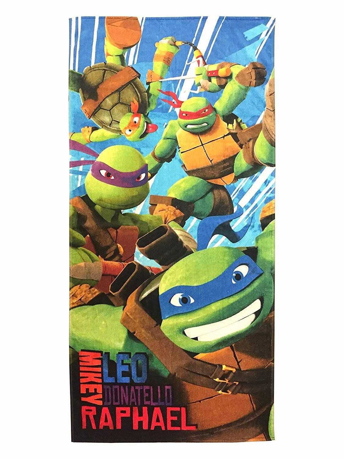 Ninja Turtles Bathroom Decor
 24 Ninja Turtles Bathroom Decor in 2020