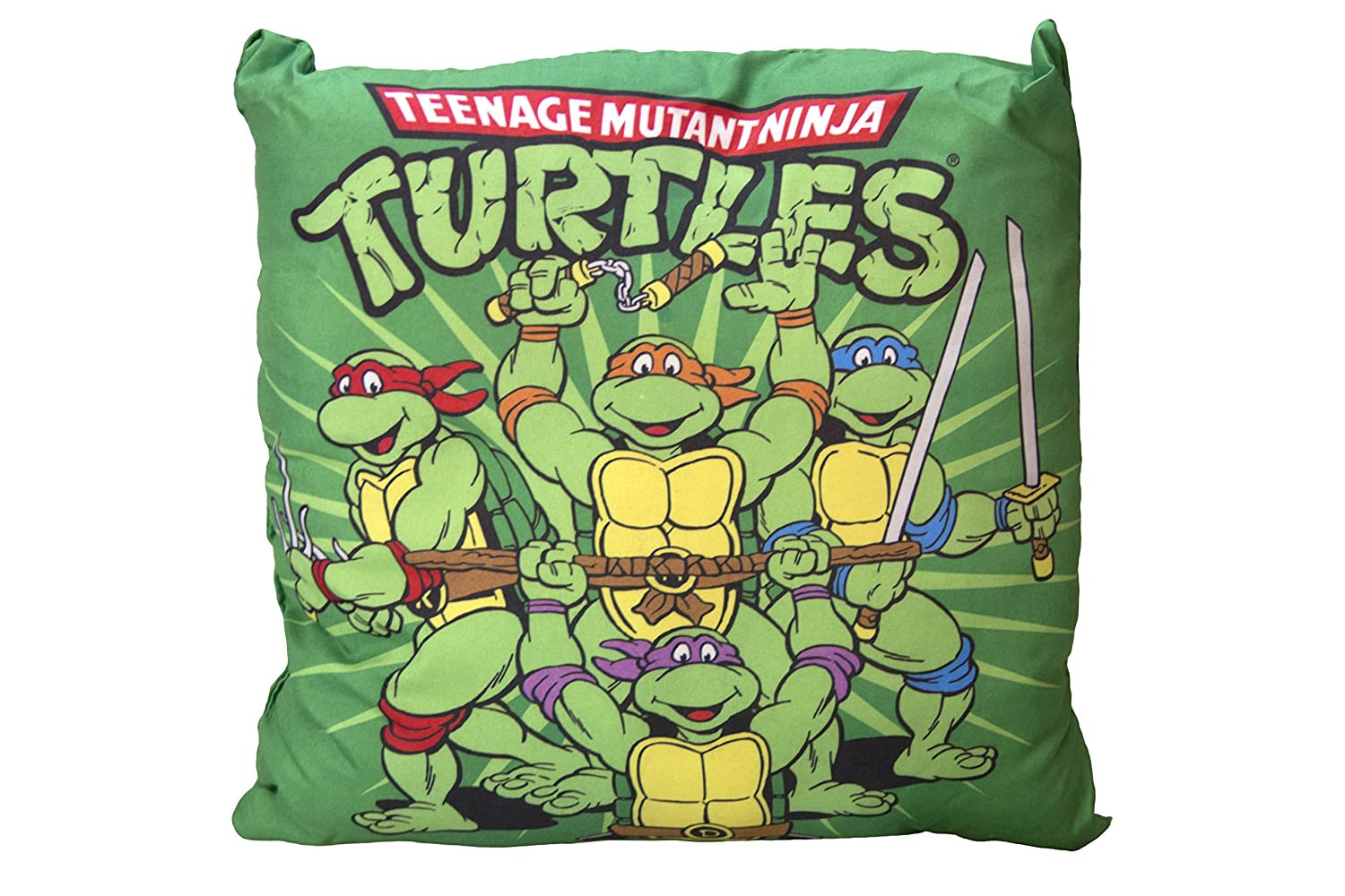 Ninja Turtles Bathroom Decor
 Which Is The Best Girl Ninja Turtle Bathroom Accessories