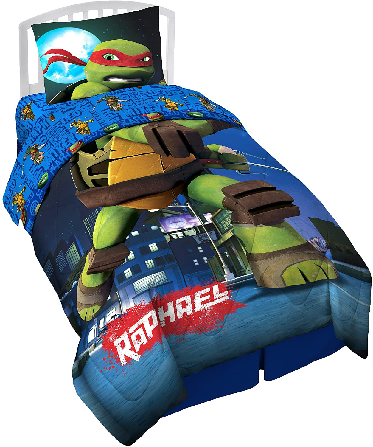 Ninja Turtles Bathroom Decor
 Which Is The Best Girl Ninja Turtle Bathroom Accessories