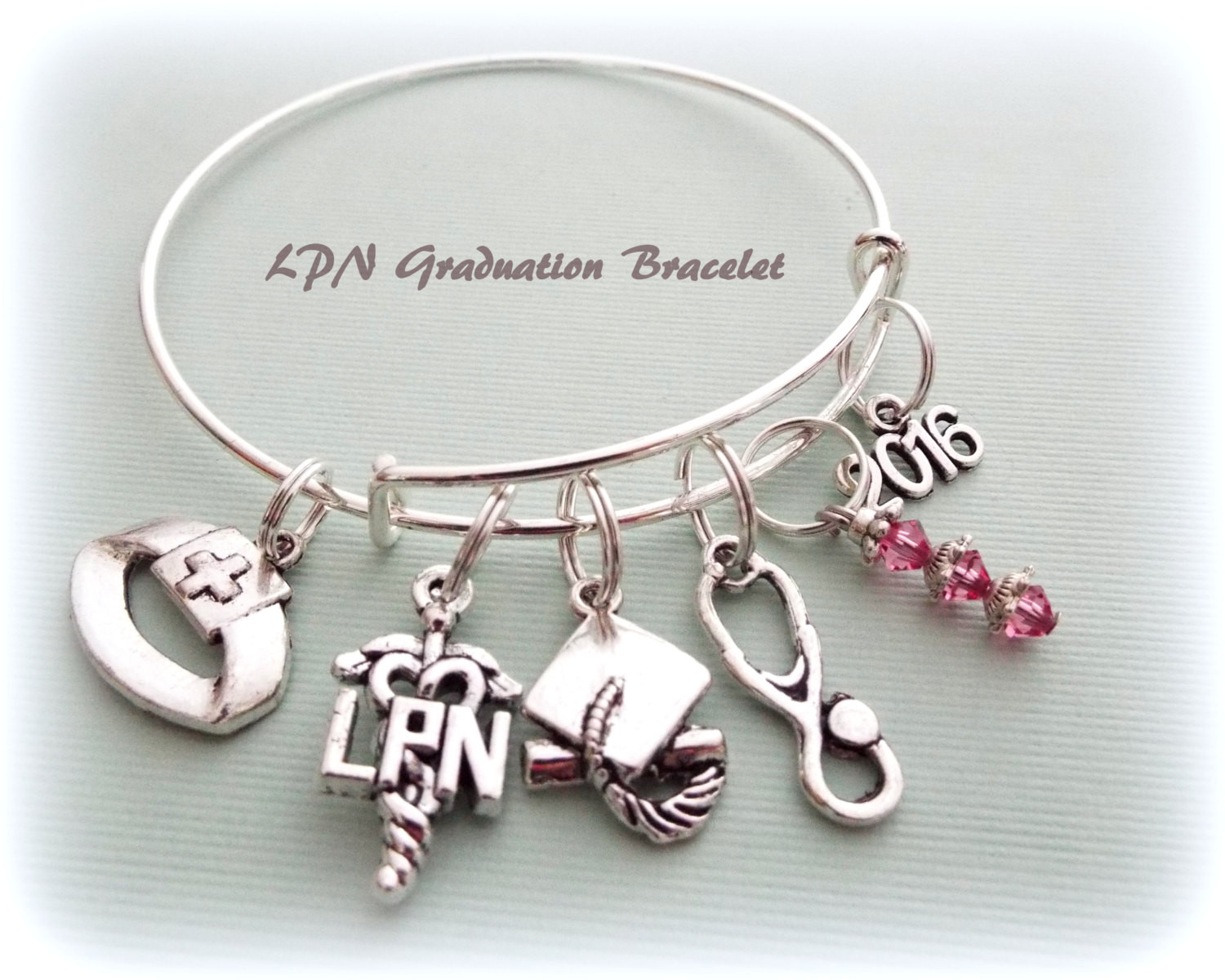 Nursing Graduation Gift Ideas
 LPN Graduation Gift Nurse Graduation Gift Gift Ideas for