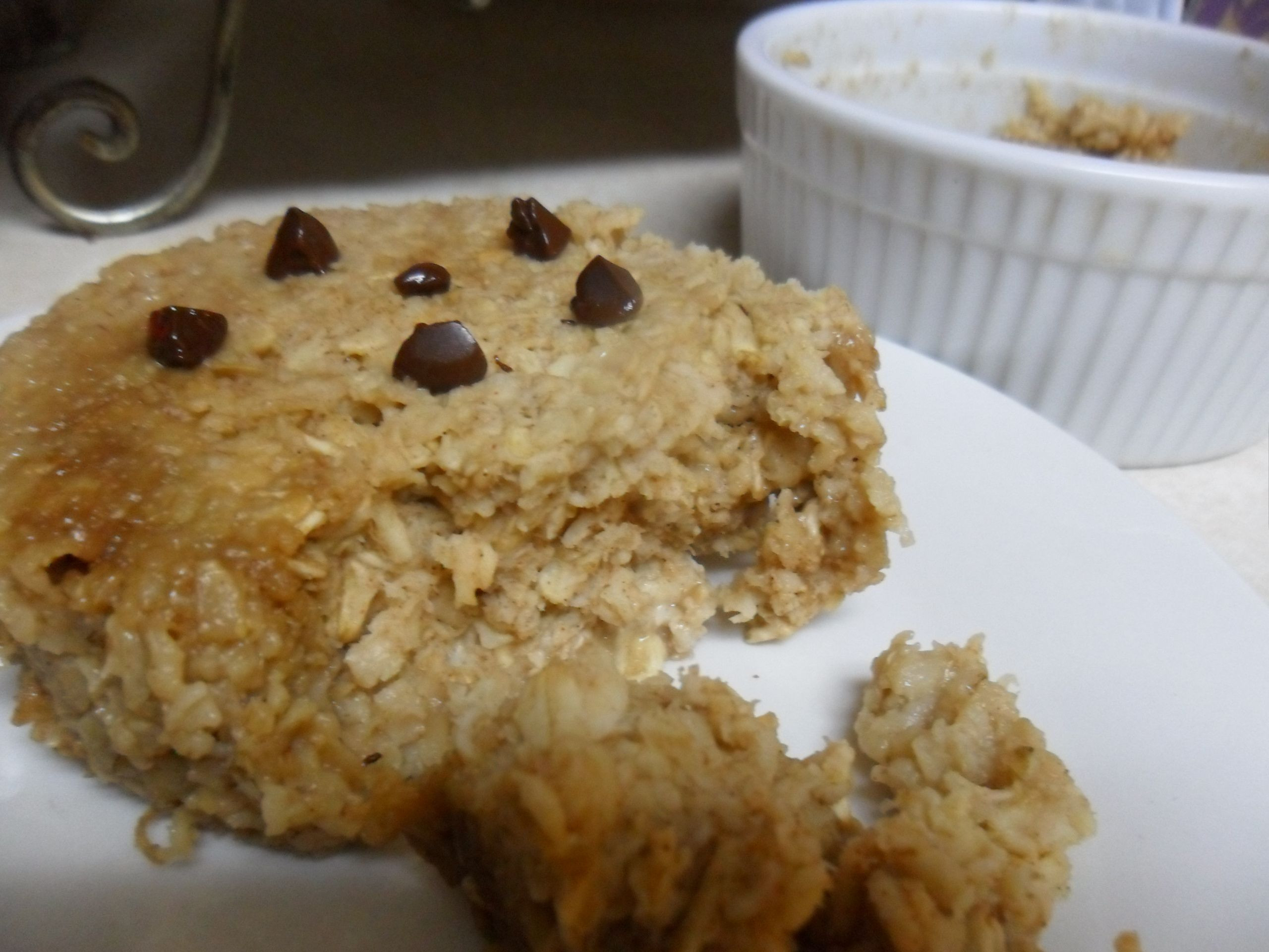 Oatmeal Cookies Microwave
 microwave oatmeal cookie