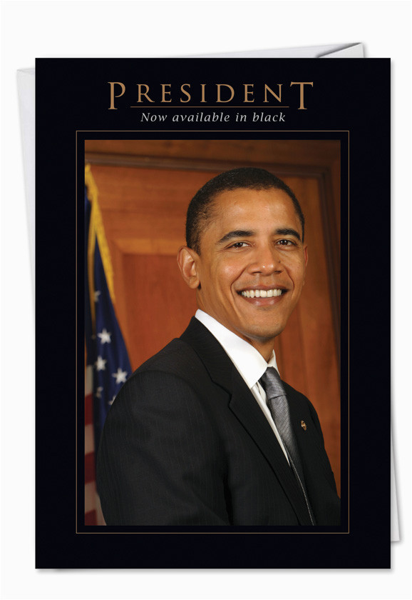 Obama Birthday Card
 Obama Birthday Cards President Obama Life Like Box Diapers