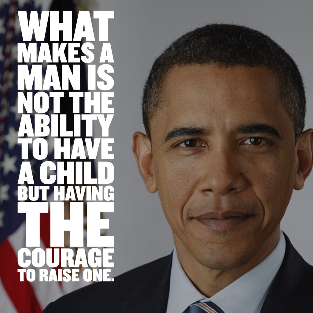 Obama Inspirational Quotes
 Barack Obama Quotes The 15 Most Inspirational Sayings