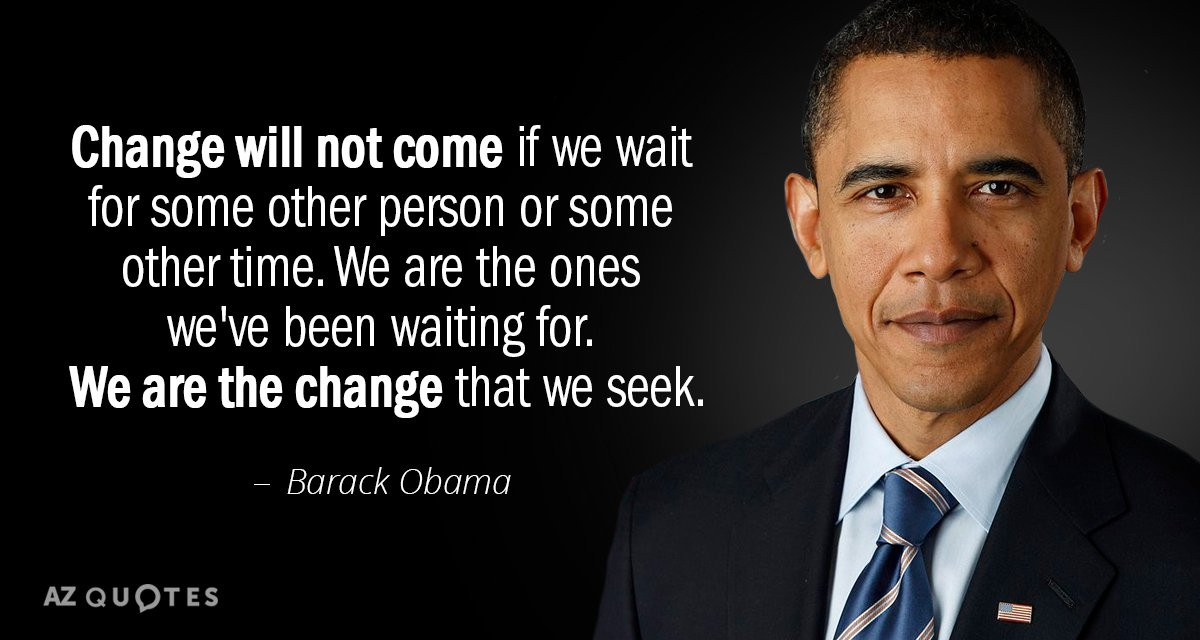 Obama Inspirational Quotes
 TOP 25 QUOTES BY BARACK OBAMA of 3124