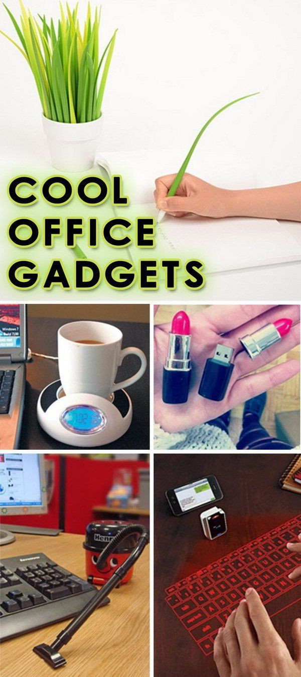 Office Christmas Gift Ideas
 Best 25 fice ts ideas on Pinterest