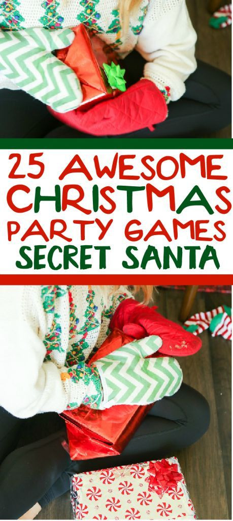 Office Christmas Party Kids In Mind
 Pin on Bloggers Best Entertaining and Wedding Ideas