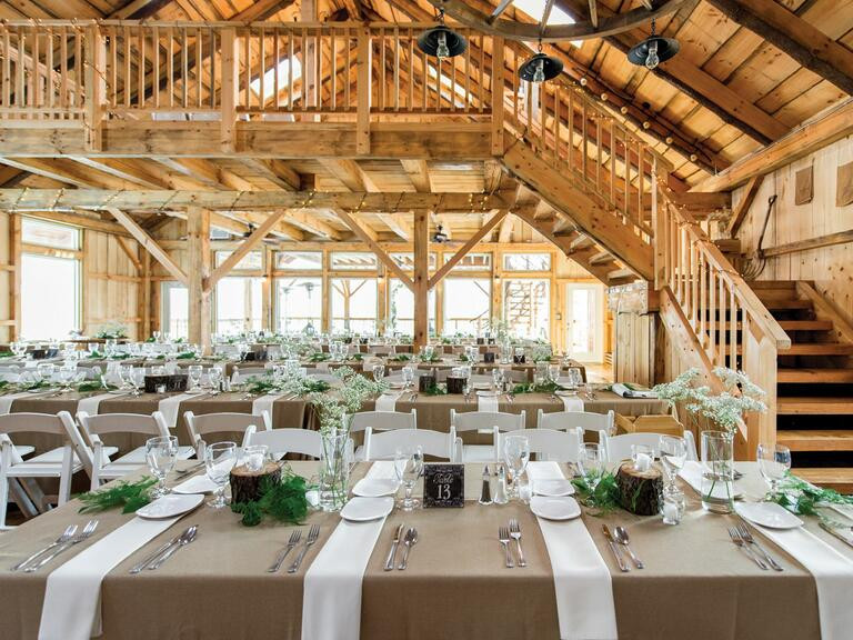 Ohio Wedding Venues
 Everything You Need to Know About Getting Married in Ohio