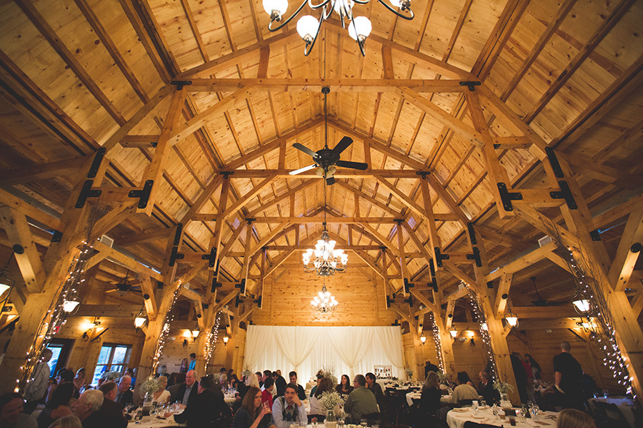 Ohio Wedding Venues
 Top 10 Rustic Wedding Venues in Dayton Ohio Carly Short