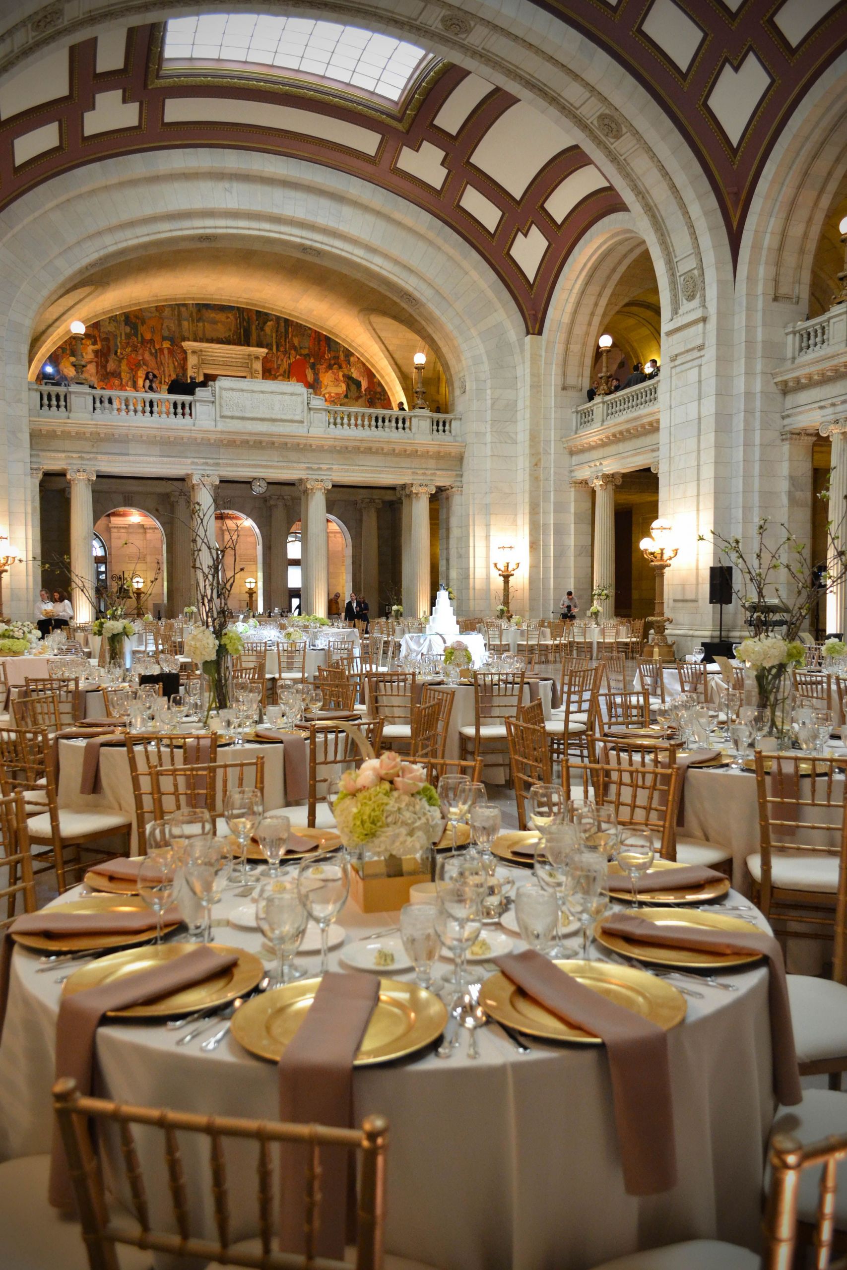 Ohio Wedding Venues
 Venues Affordable Wedding Venues In Northeast Ohio For