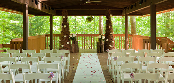 Ohio Wedding Venues
 Wedding Venues in Ohio near Cleveland Columbus