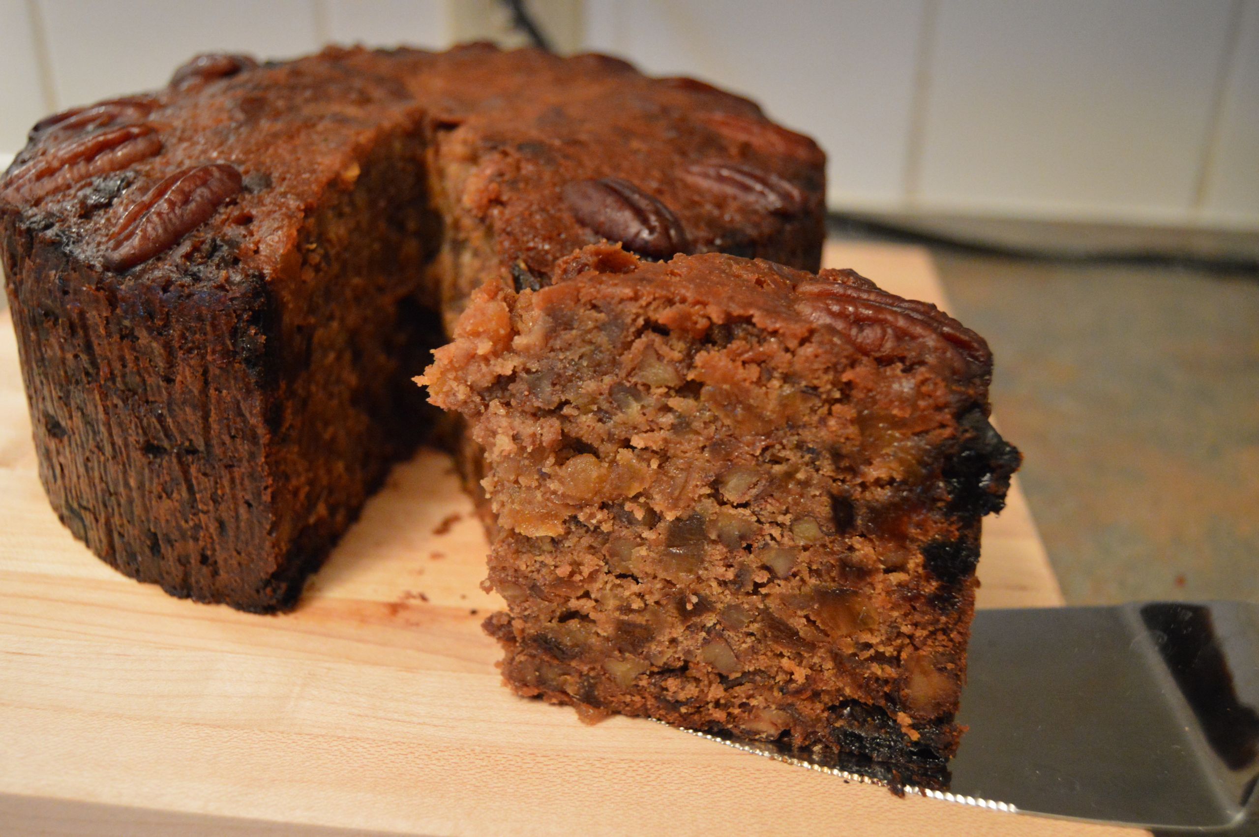 Old Fashioned Fruit Cake Recipe Southern
 old fashioned southern fruit cake recipe