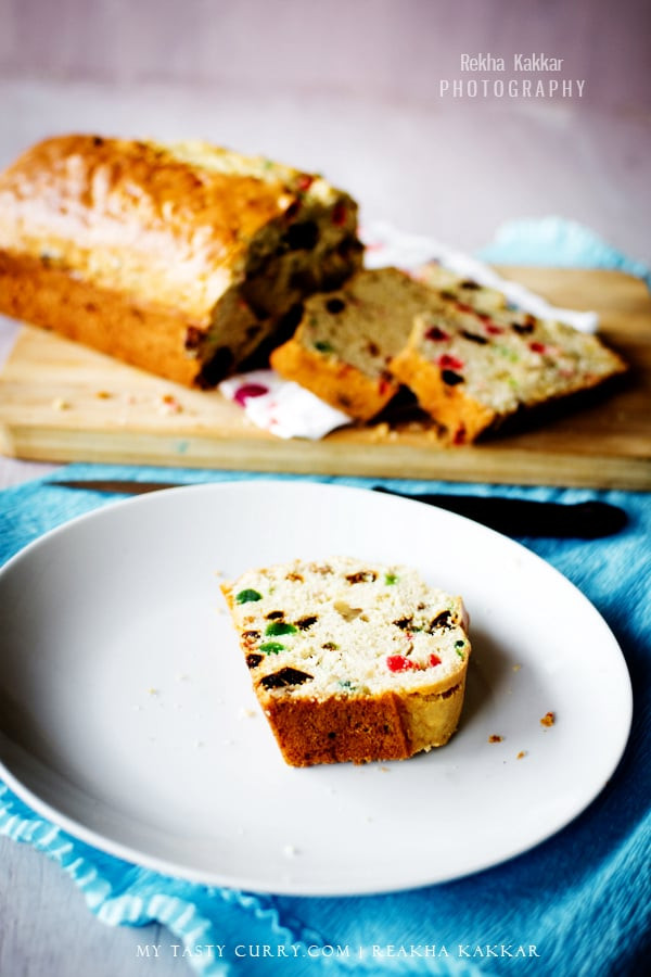 Old Fashioned Fruit Cake Recipe Southern
 old fashioned fruit cake recipe