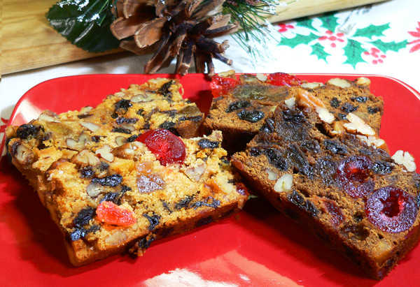 Old Fashioned Fruit Cake Recipe Southern
 old fashioned southern fruit cake recipe