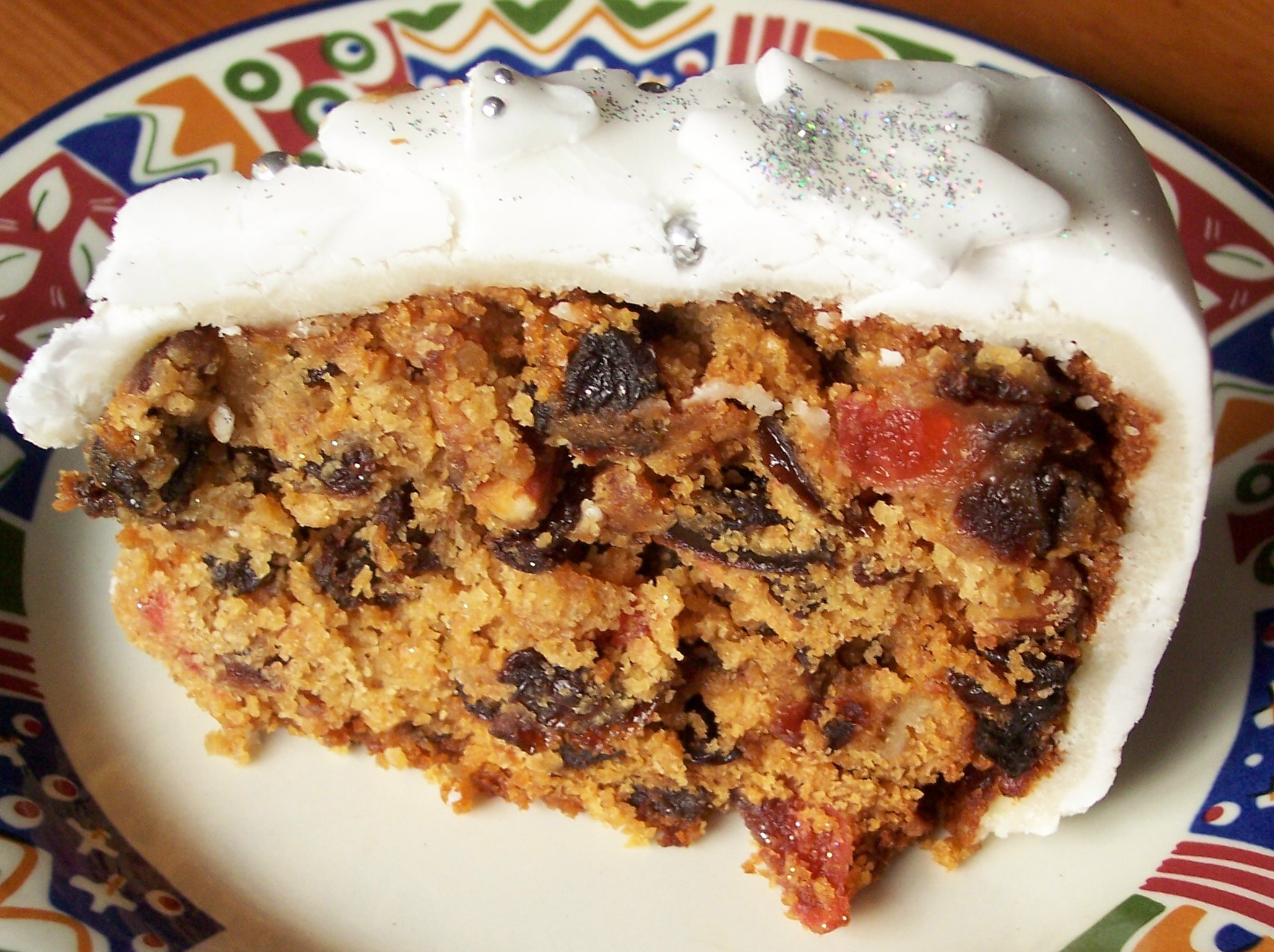 Old Fashioned Fruit Cake Recipe Southern
 old fashioned southern fruit cake recipe