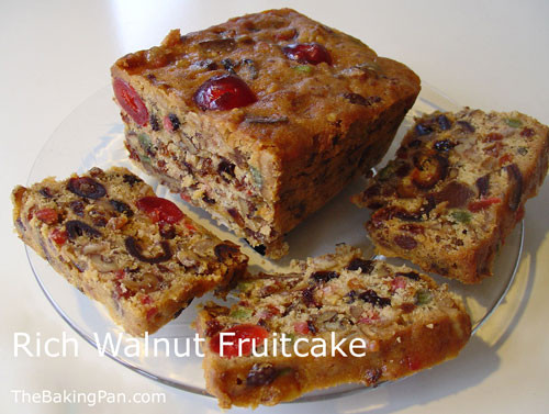 Old Fashioned Fruit Cake Recipe Southern
 old fashioned southern fruit cake recipe