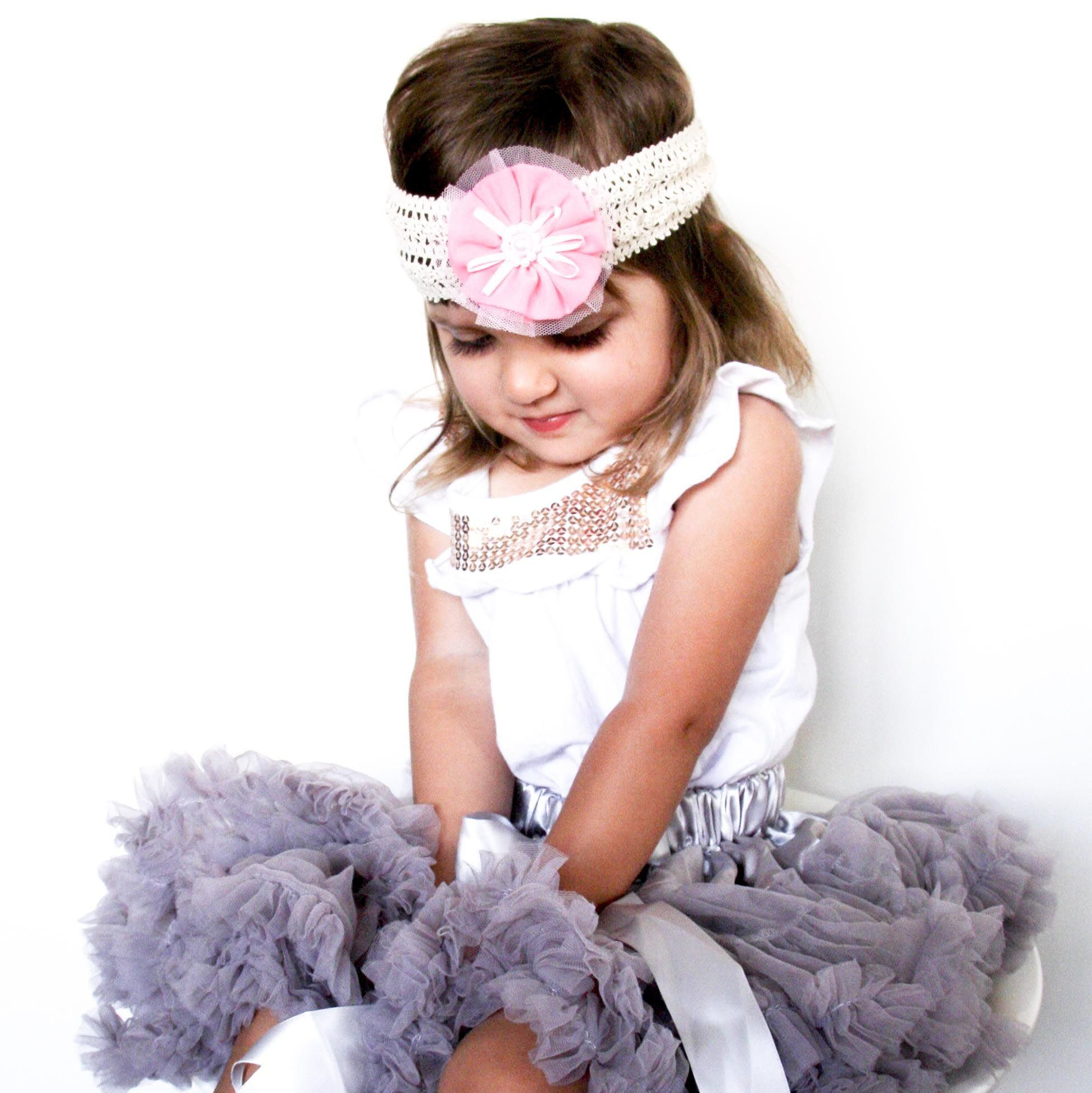 Online Gifts For Kids
 little princesses