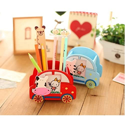 Online Gifts For Kids
 Best Birthday Return Gifts for Kids Buy Best Birthday