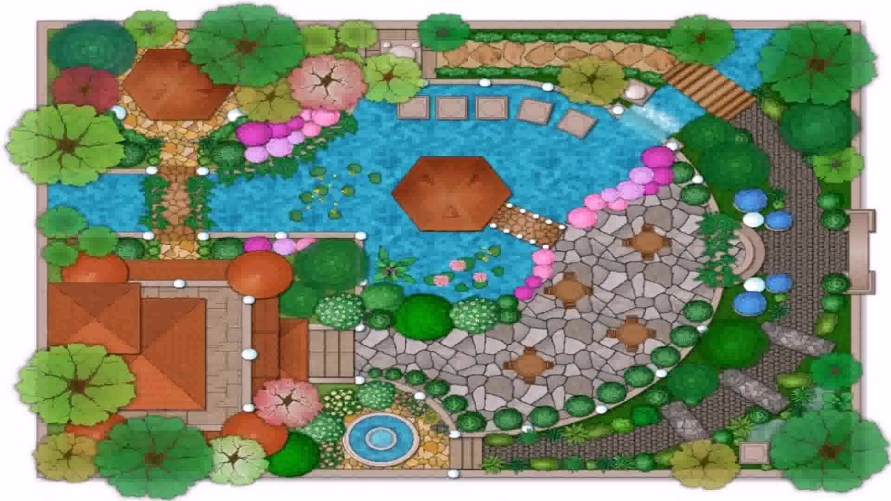 Online Landscape Design Tool
 Landscape Design Tool Free Download