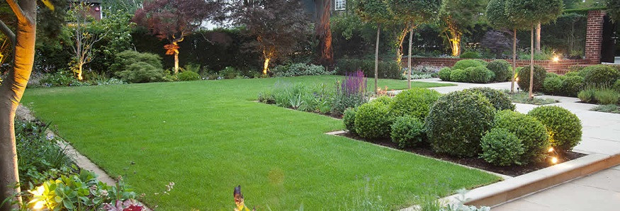 Online Landscape Designer
 Landscape Designs line Garden Plans Landscape Garden