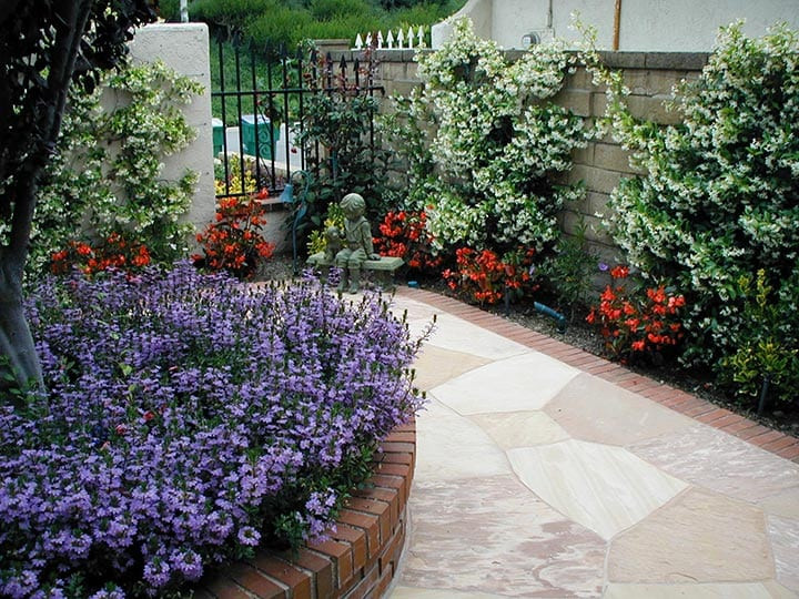 Online Landscape Designer
 Free Landscape Design