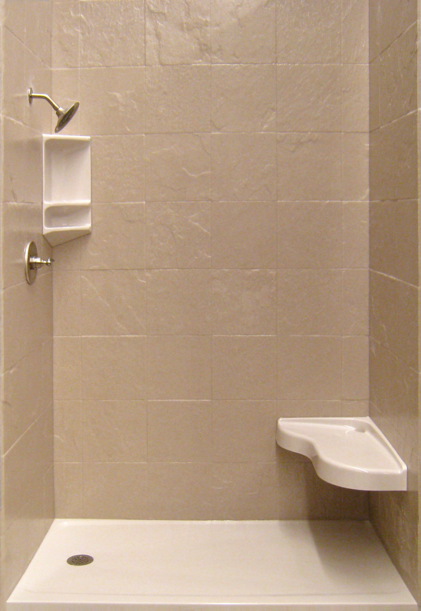 Onyx Bathroom Tile
 Bathroom Remodeling Building a Better Bathroom With the