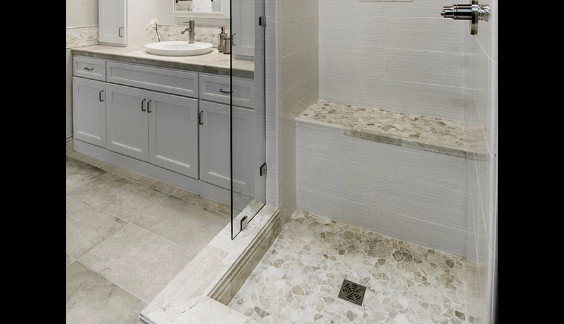 Onyx Bathroom Tile
 yx Tile Crystal Bath & Shower pany
