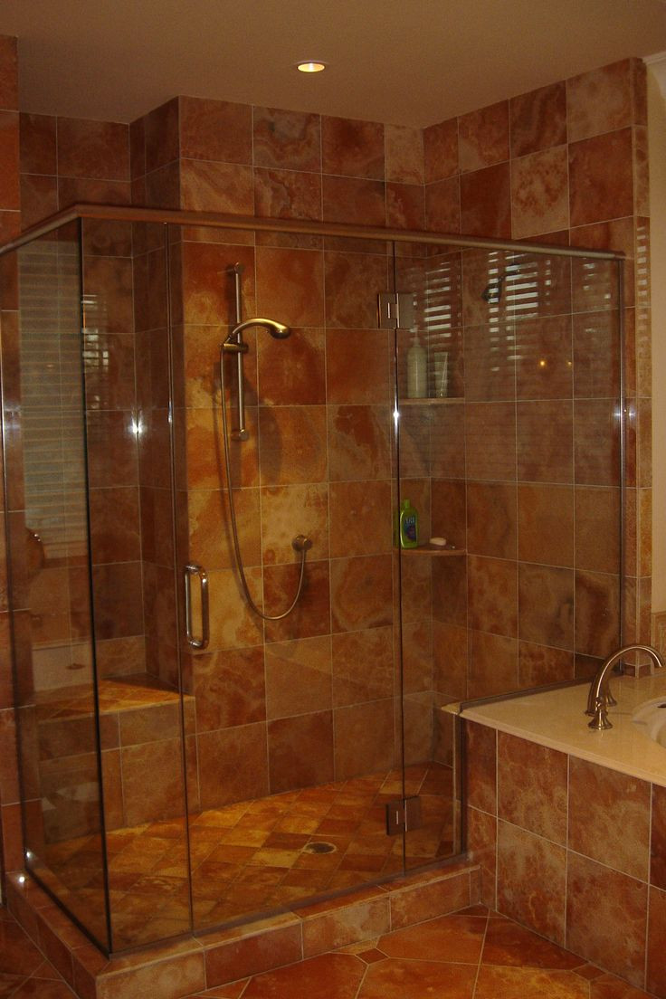 Onyx Bathroom Tile
 53 best yx Showers Galore images on Pinterest