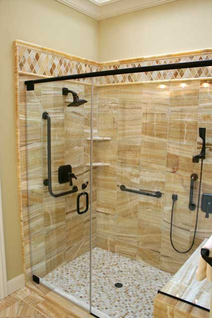 Onyx Bathroom Tile
 onyx tiles