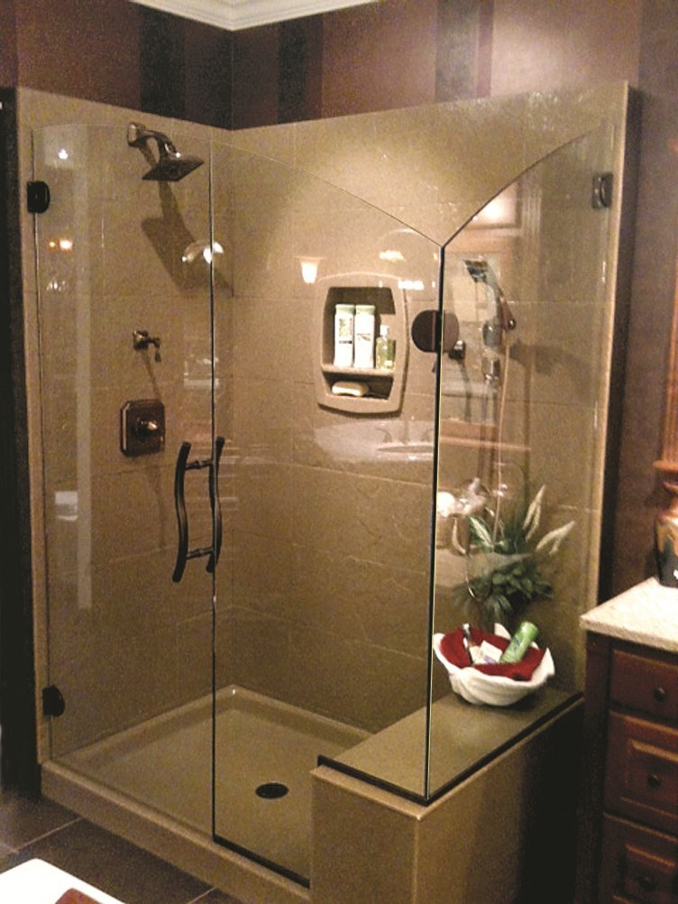 Onyx Bathroom Tile
 yx Bath Products yx Shower Surrounds
