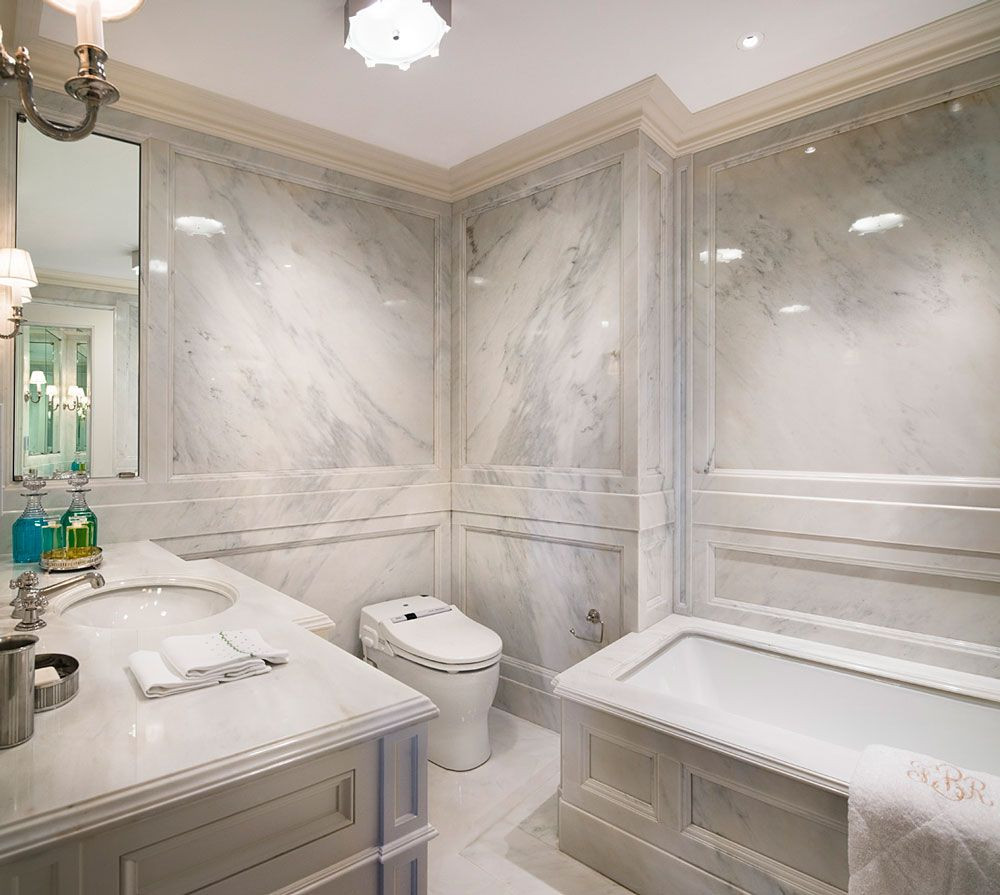 Onyx Bathroom Tile
 white onyx bathroom tile colors
