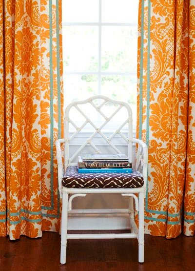 Orange Kitchen Curtains
 Burnt Orange Kitchen Curtains Where to Buy