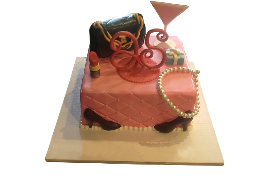 Order A Birthday Cake Online
 Order Birthday Cakes line