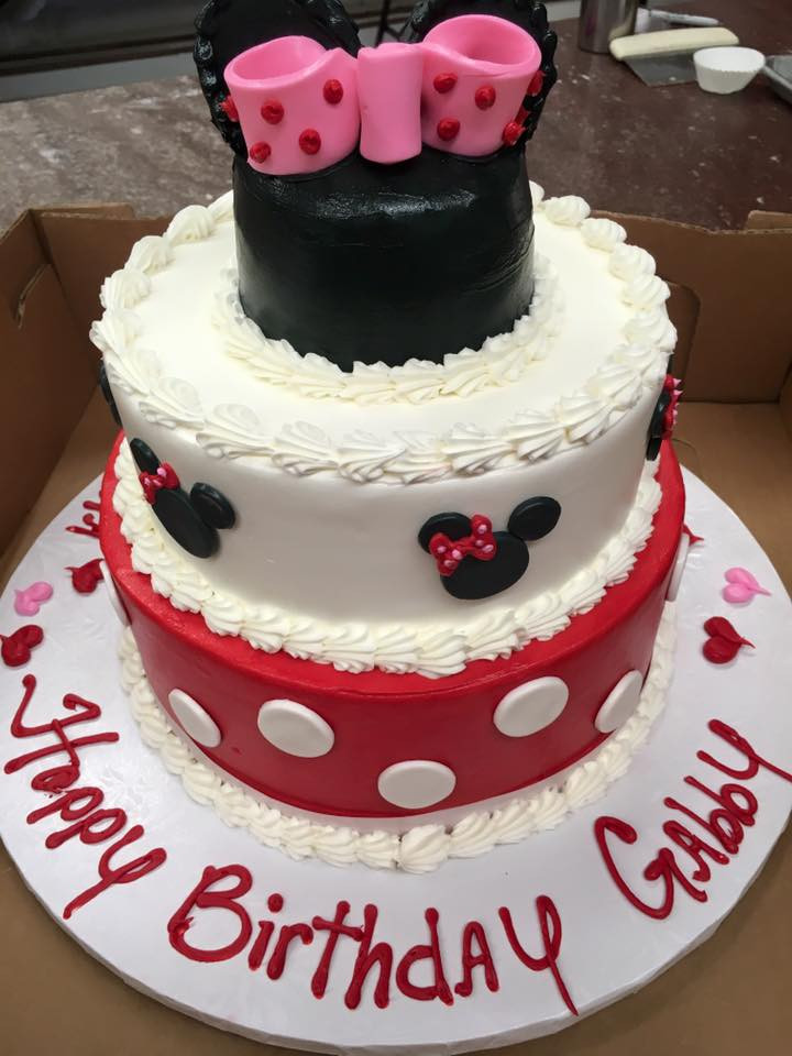 Order A Birthday Cake Online
 The top 20 Ideas About order Birthday Cake line Home