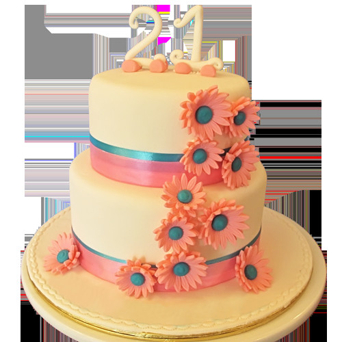 Order A Birthday Cake Online
 Order Birthday Cakes line