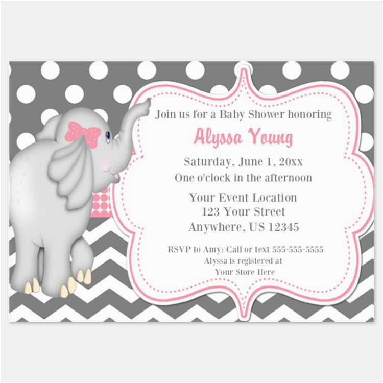 Order Birthday Invitations
 Where to order Birthday Invitations order Baby Shower