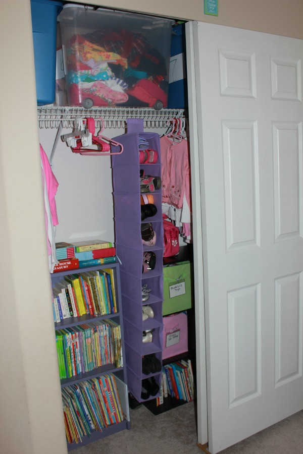 Organizing Kids Room
 Frugal Tips for Organizing Kids Rooms Thrifty NW Mom