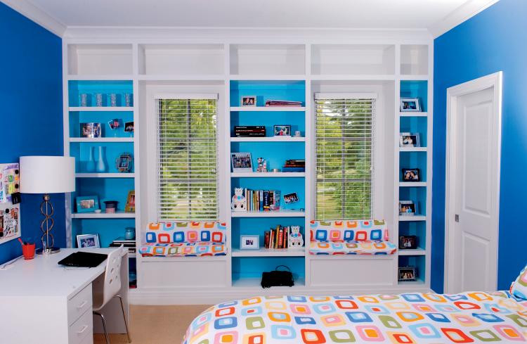 Organizing Kids Room
 How to Organize Kids Rooms Tennessee Home and Farm