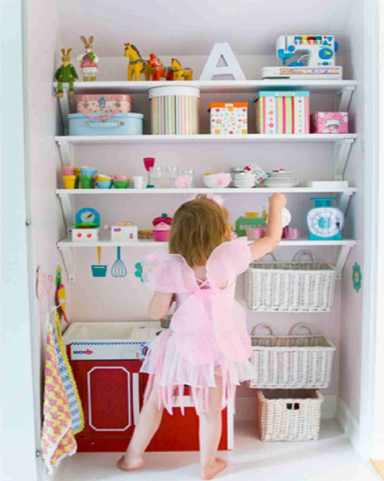 Organizing Kids Room
 Organizing Kids Rooms 4 top tips to organization your