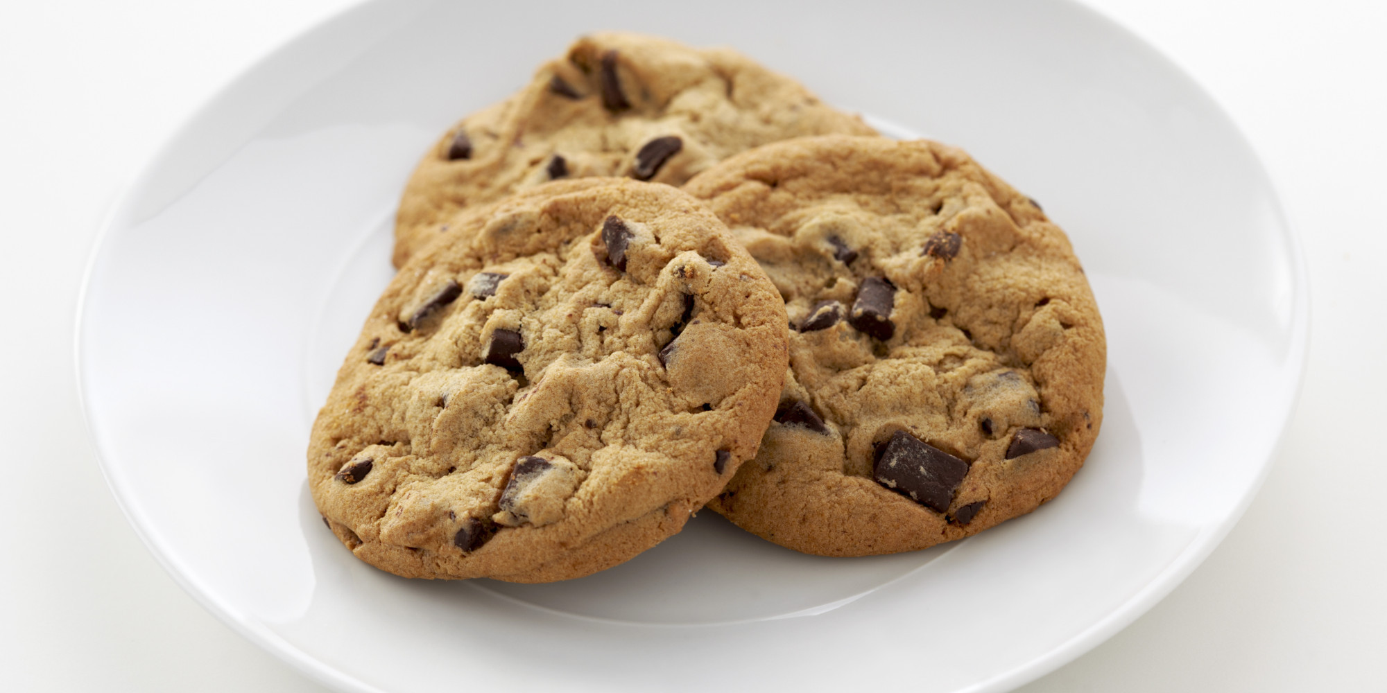 Origin Of Chocolate Chip Cookies
 A History The Chocolate Chip Cookie