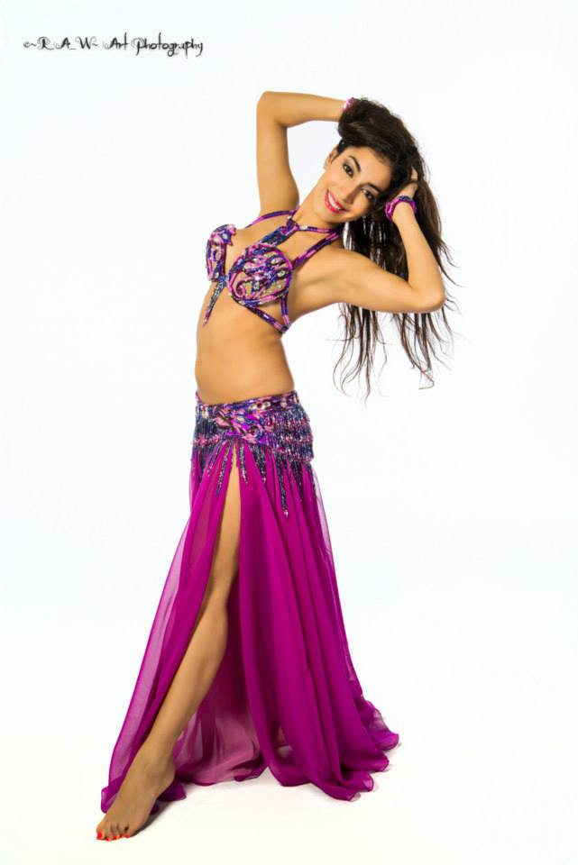 Orlando Bachelorette Party Ideas
 Need Bachelorette Party Ideas in Orlando Hire a Bellydancer