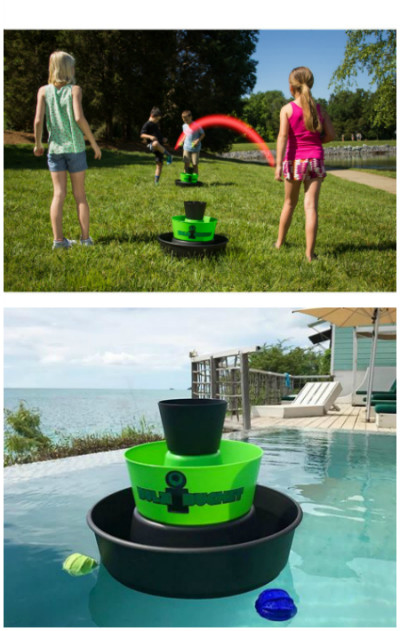 Outdoor Gifts For Kids
 Fun Gift Ideas for Kids Outdoor Toys Everyday Savvy