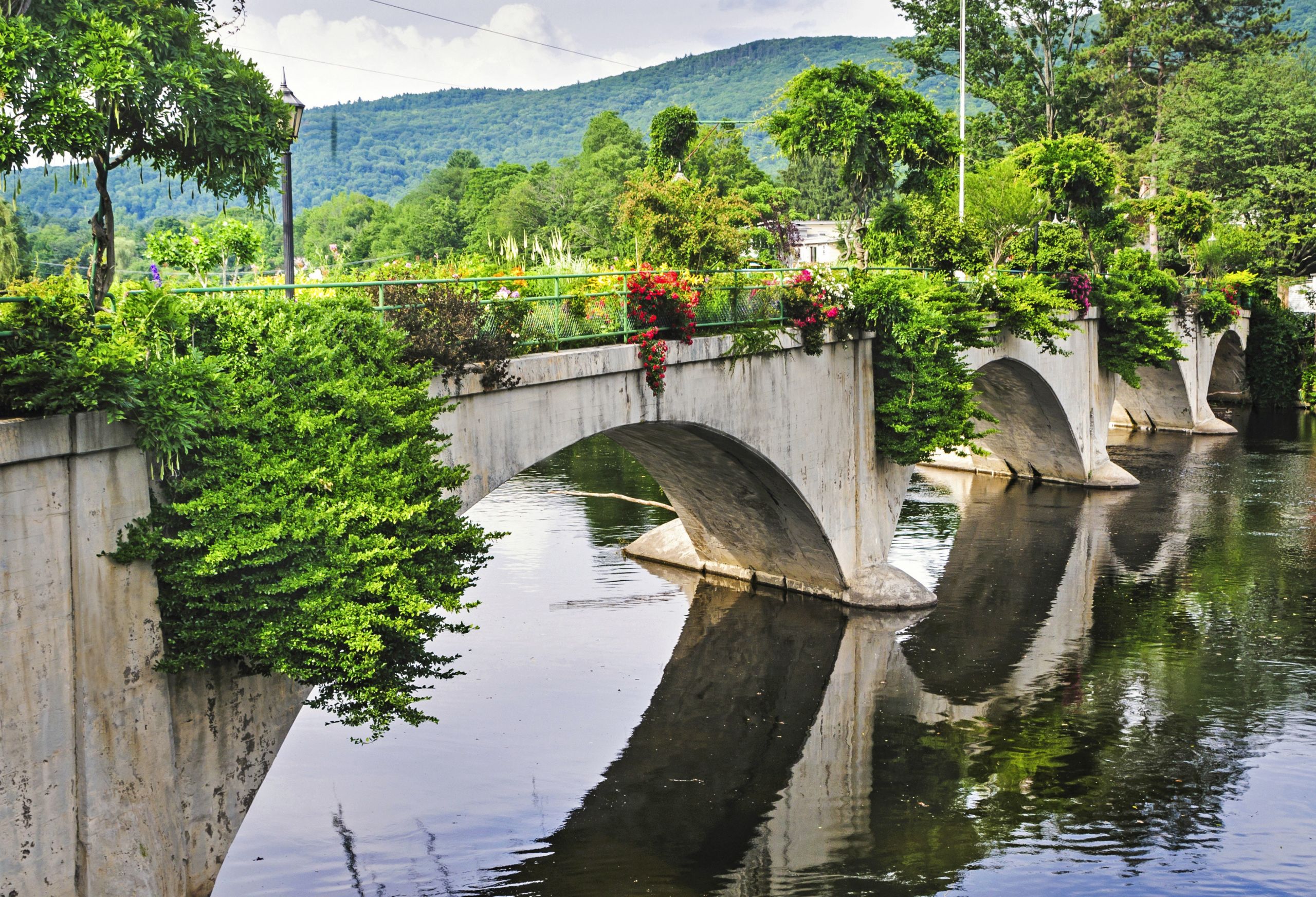 Outdoor Landscape Architecture
 Landscape Design – Elevated Garden s