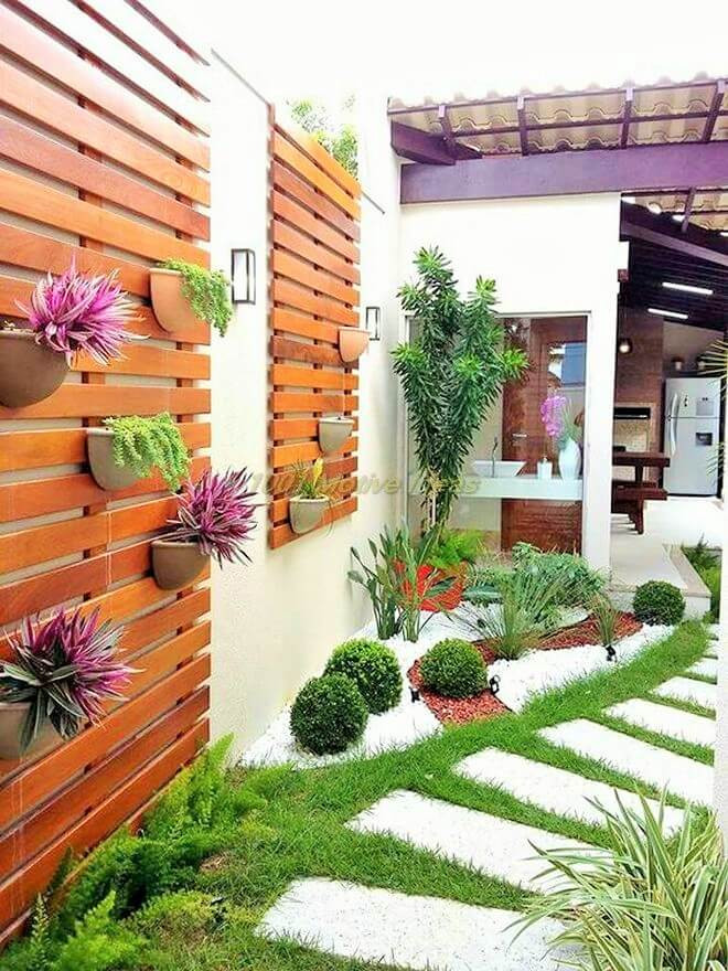 Outdoor Landscape Diy
 Best Decoration Ideas For Your Small Indoor Garden