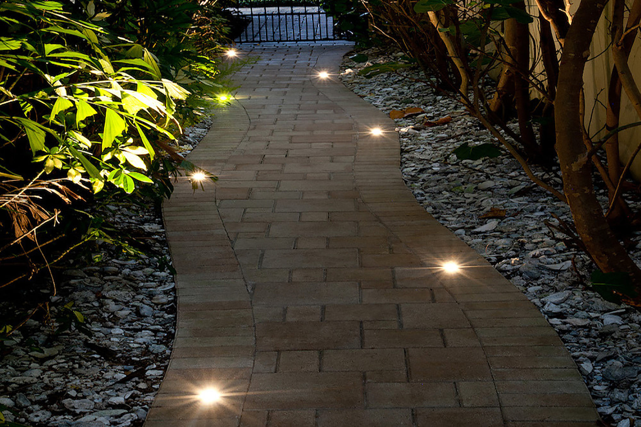 Outdoor Landscape Lights
 Outdoor Lighting Ideas For St Louis Homes