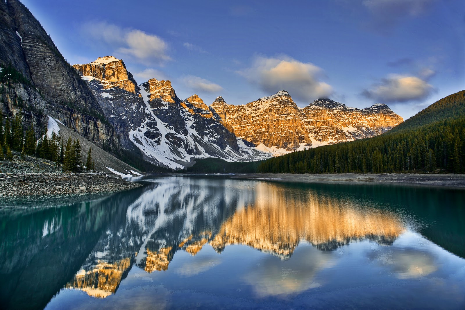 Outdoor Landscape Photography
 Outdoor graphy by Jack Booth Canadian Landscape