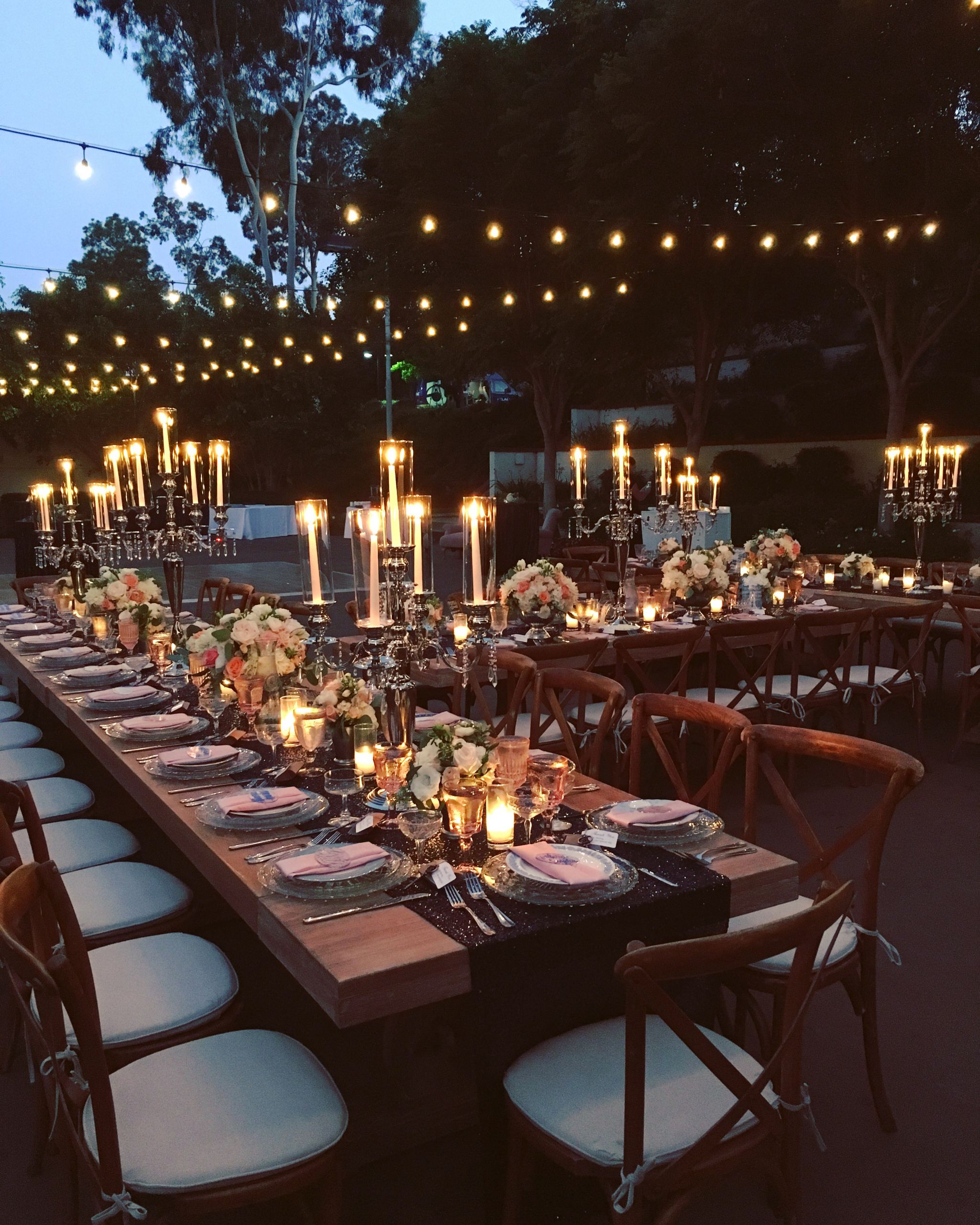 Outdoor Wedding Venues
 Los Angeles Outdoor Wedding Venue