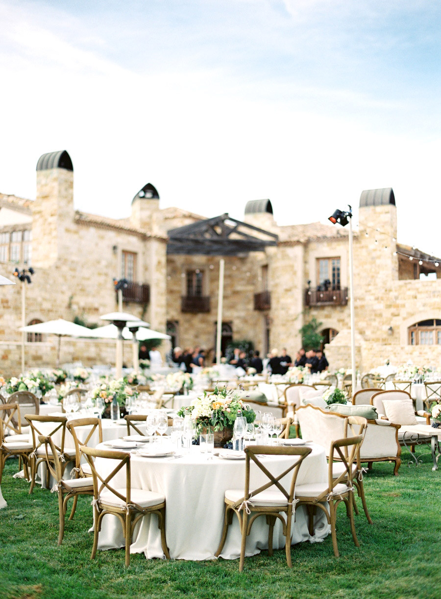 Outdoor Wedding Venues
 10 Best Wedding Venues in the World You Will Love