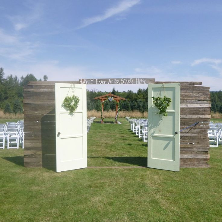 Outdoor Wedding Venues Oregon
 27 best Outdoor Wedding Venues in Portland Oregon images