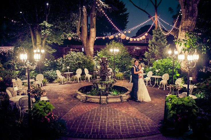 Outdoor Wedding Venues Oregon
 25 best images about Outdoor Wedding Venues in Portland